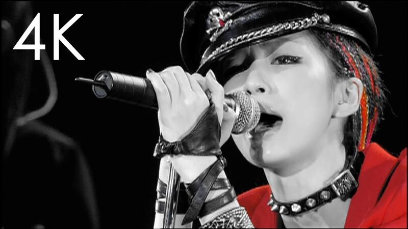 中島美嘉 MUSIC 中島美嘉 – Music | Releases | Discogs