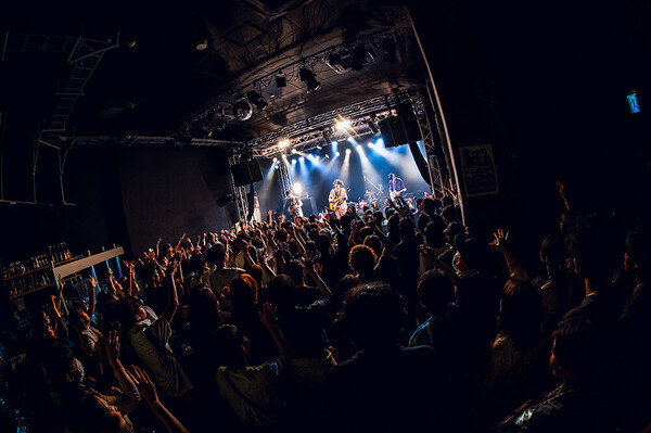 GOODWARP_0815（全景3）.jpg