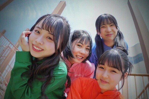 20250622アー写.jpeg