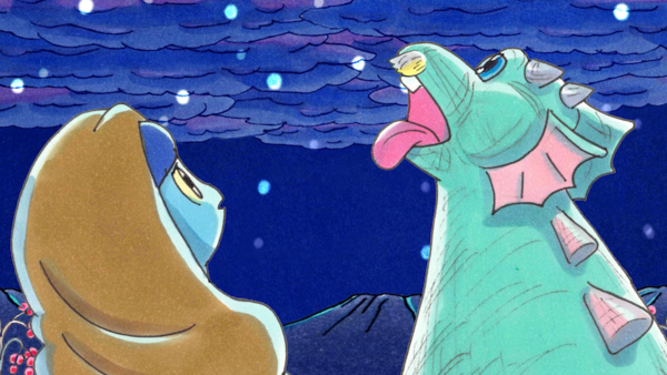 青い鳥飛んだ_サムネイル.png