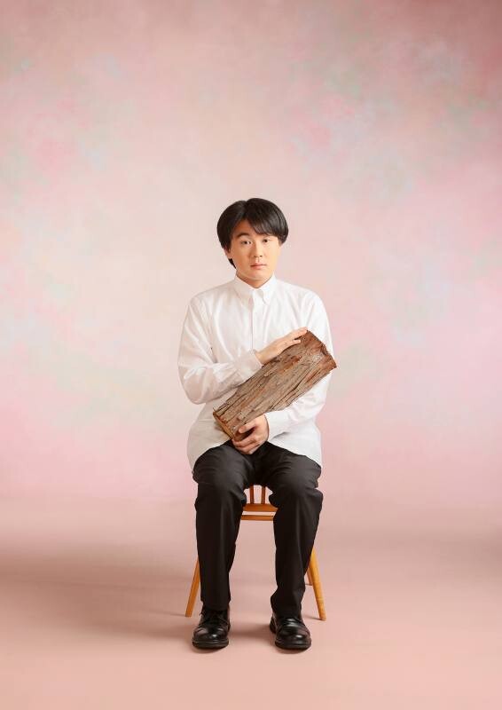 PHOTO_想像力の血_3000.jpg