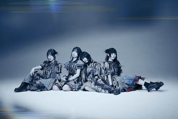 cynhn_w_m_ap_group.jpg