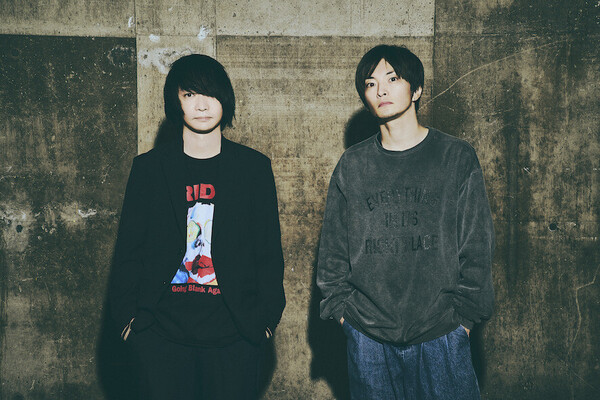 木下&戸高2025.jpg