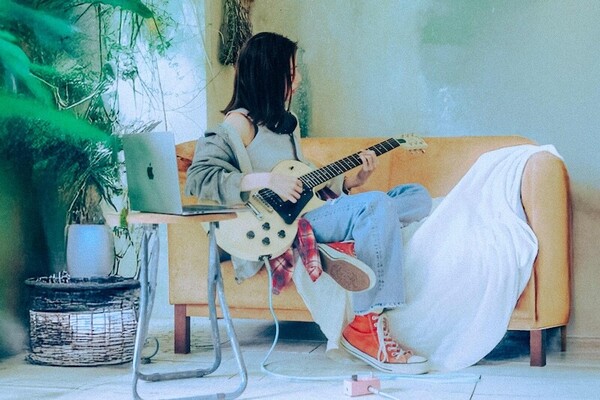 アワタワカナ_A写_SS.jpg