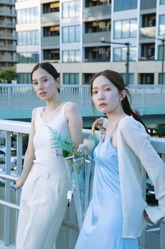 アーティスト写真_iiyu.jpg
