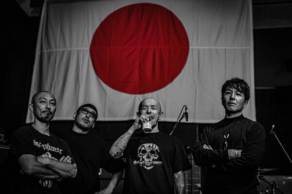 03_鐵槌メンバー写真.jpg
