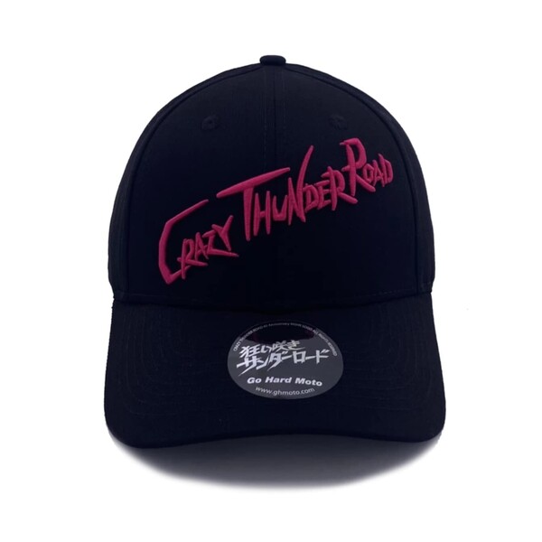 CRAZY THUNDER ROAD ロゴ-CAP.jpg