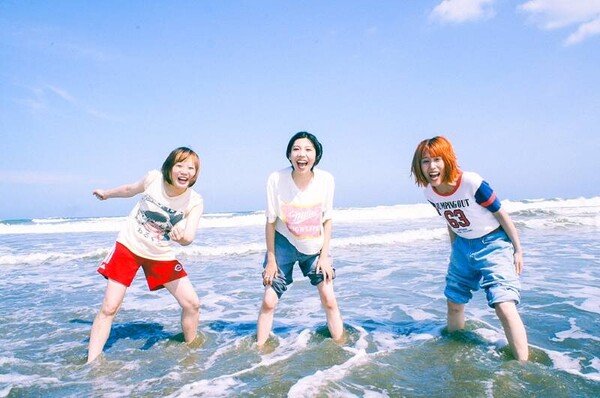 炙りな.jpg