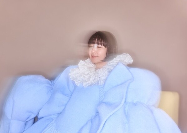 Toki Asako A写 MAIN.jpg