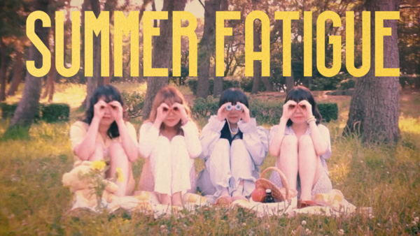 summerサムネ1.PNG