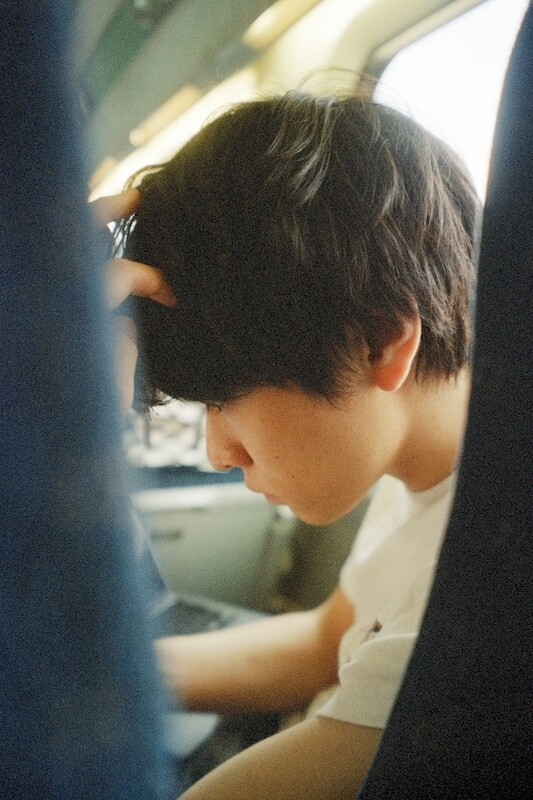 kuronuma_artist_photo.jpg