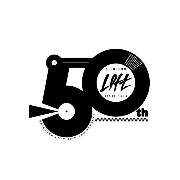 shinjukuloft_50th_logo_.jpg