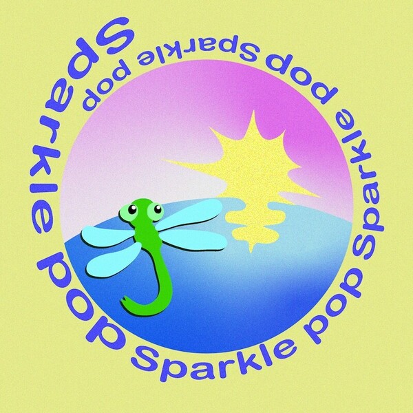 sparkle-pop.jpeg