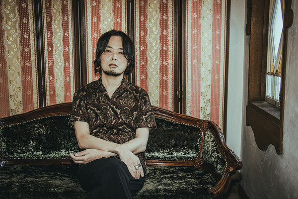 yamanakaAphoto2025LT.jpg