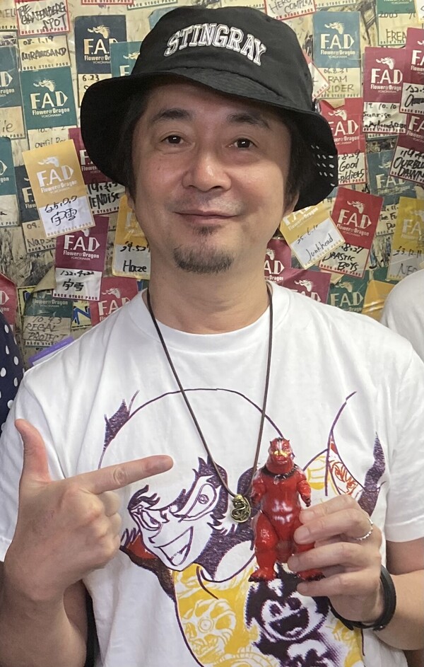 sub6.jpg