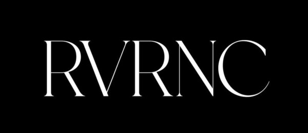 05_rvrnc logo black.jpg