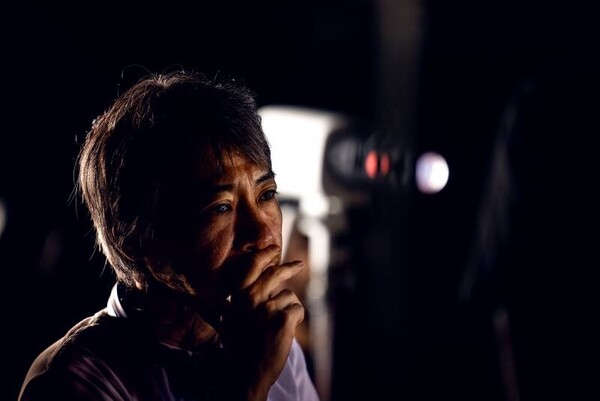 豊田監督.jpg