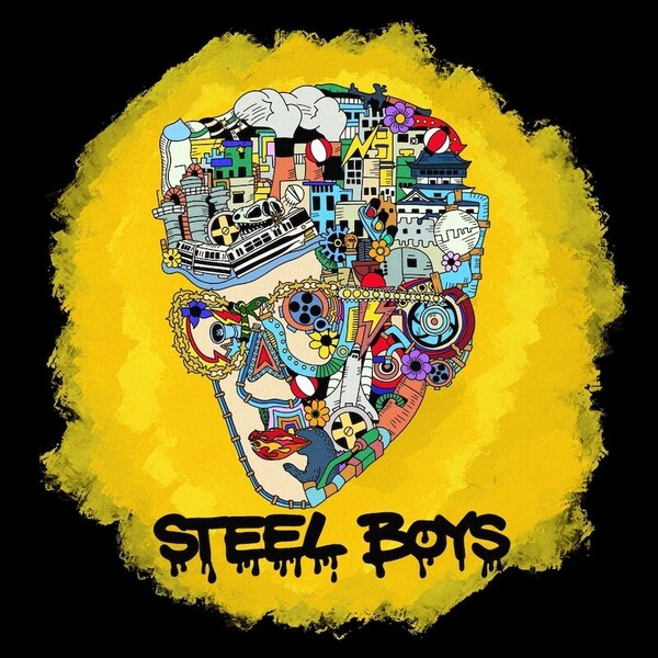 STEEL BOYSジャケット.jpg