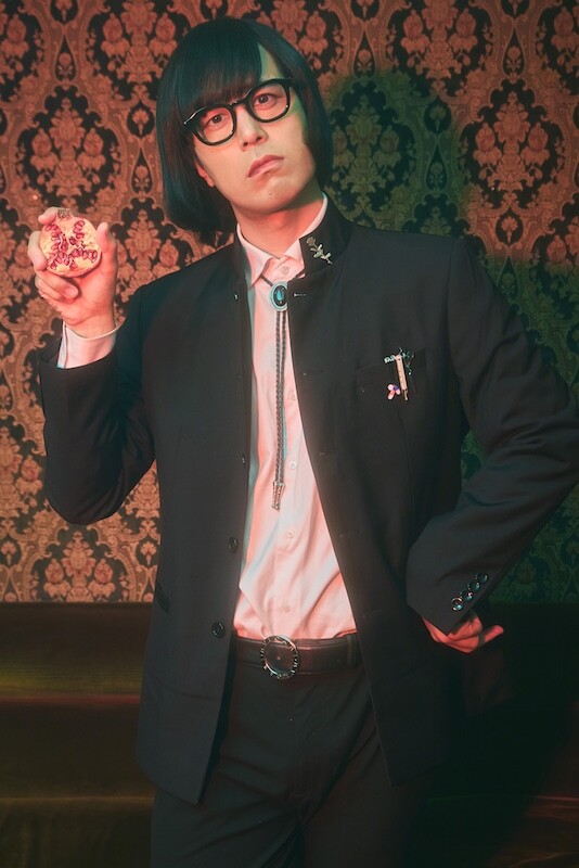 2025AWアーバンギャルド_TM.jpg