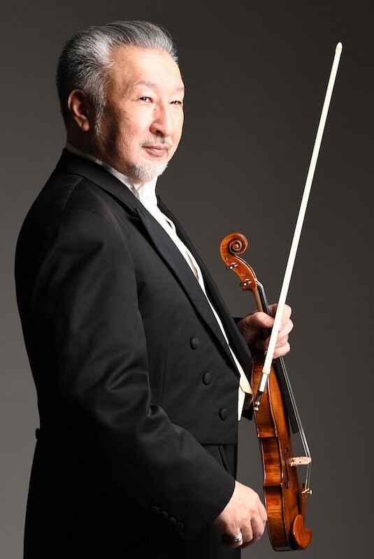 篠崎史紀PHOTO.jpg