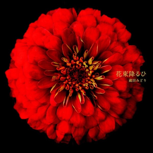 花束降るひ_title_3000.jpg