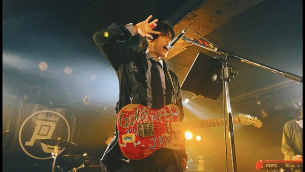 251028_TAKUYA.jpg
