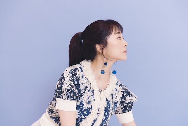 蔵田みどりNew アー写.jpg