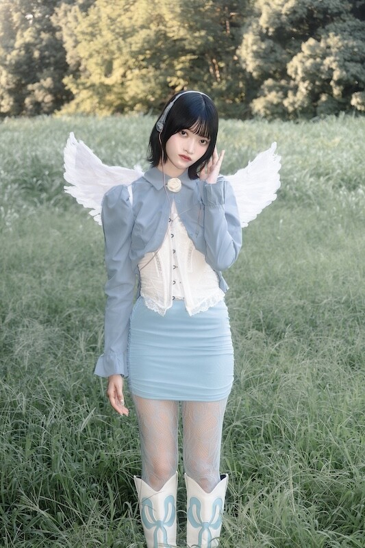 間宮まにアー写_2025.jpg