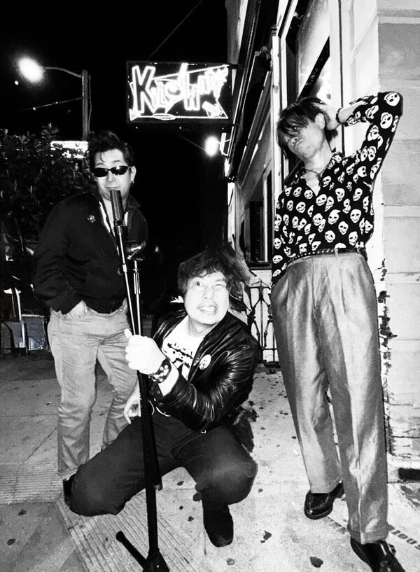 BAND_the_GEROS_Osaka.jpeg のコピー.jpg