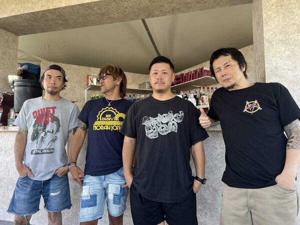 Ken Yokoyama.jpg