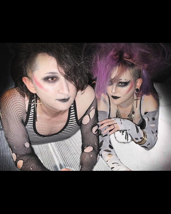 DJ_SistaandMarcie.jpg のコピー.jpg
