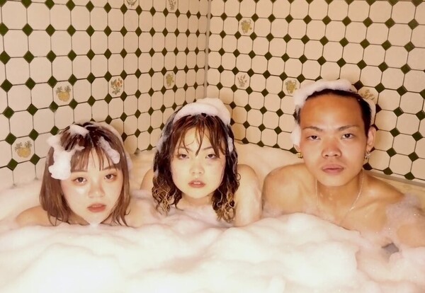 写真 2022-08-01 22 02 58.jpg