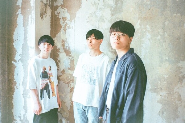hardnuts アー写サブ.jpg