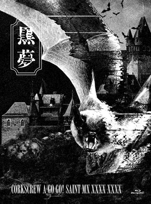 ジャケット画像_初回限定盤.jpg