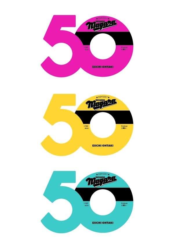 50th_LOGO.jpg