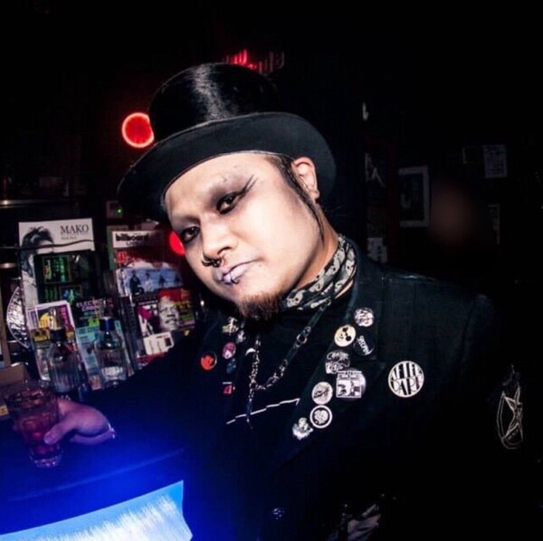 DJ_NAO12XU.jpg のコピー.jpg