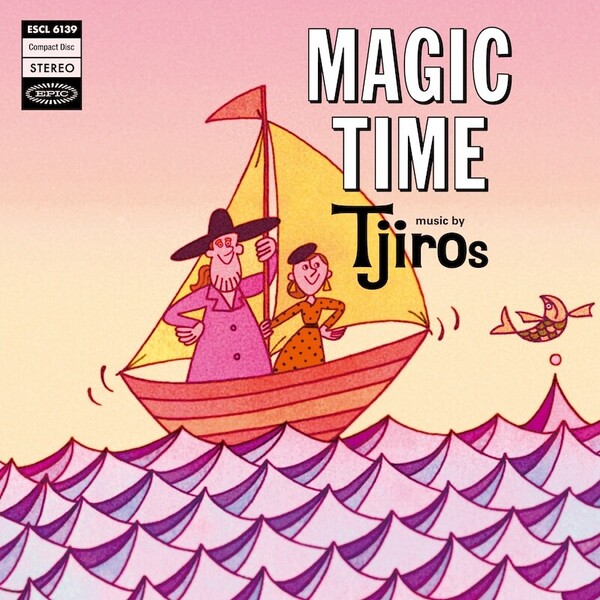 TJIROS-MT_通常盤JK.jpg
