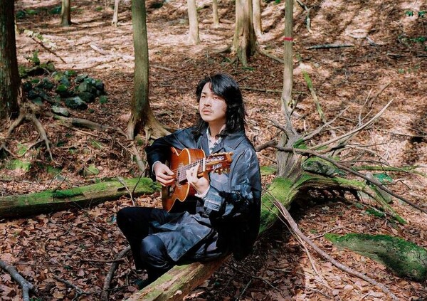 Tatsuro Murakami_写真クレジット：Anais-karenin.jpg