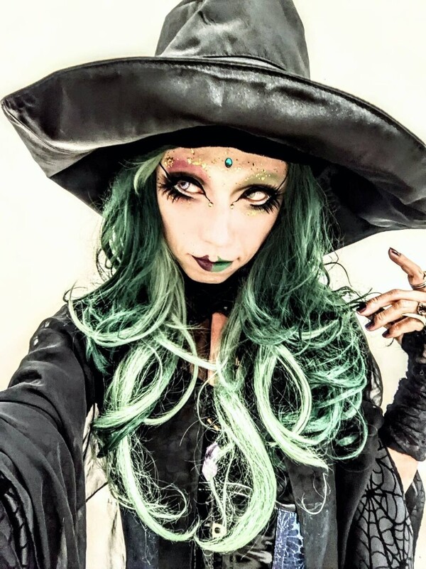 DJ_SiSeN.JPG のコピー.jpg
