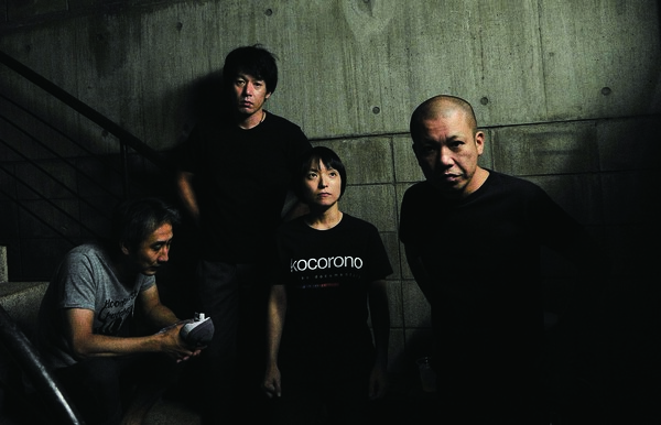 btbyouth青春アー写.jpg