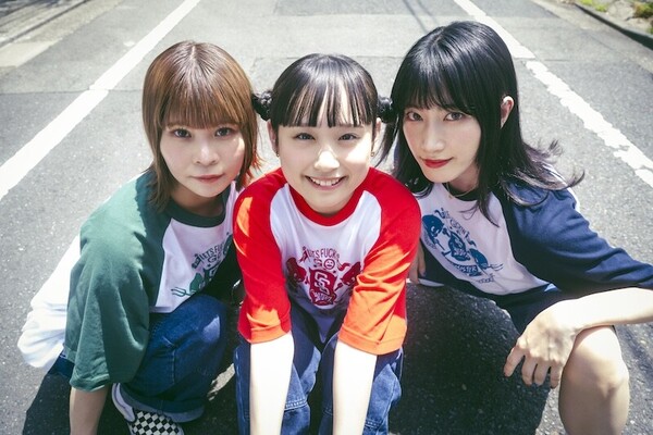 サバシスターAP 2025Summerのコピー.jpg
