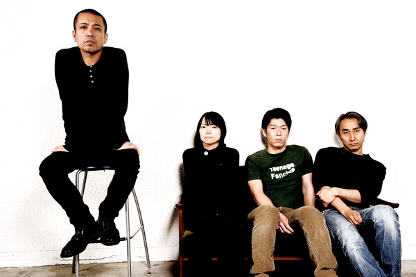 btbNOALBUM無題アー写.jpg