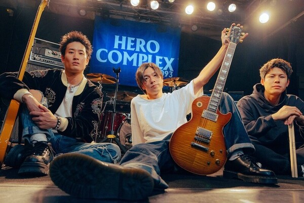 HERO COMPLEX アー写2024.jpg