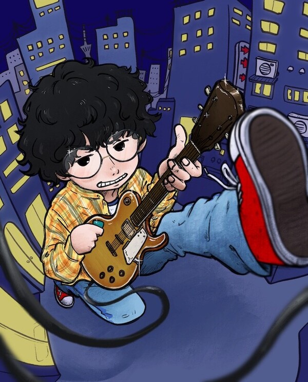 SPRINGMANアー写.jpeg