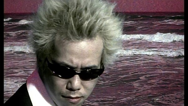 Thumbnail_TMGE_赤毛のケリー.jpg