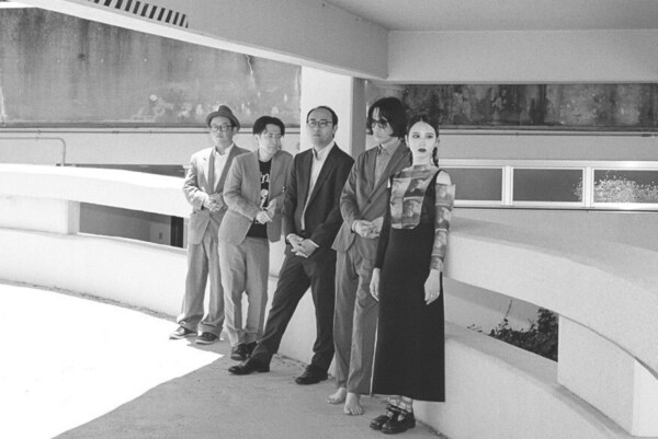 BAND_schedars.JPG のコピー.jpg