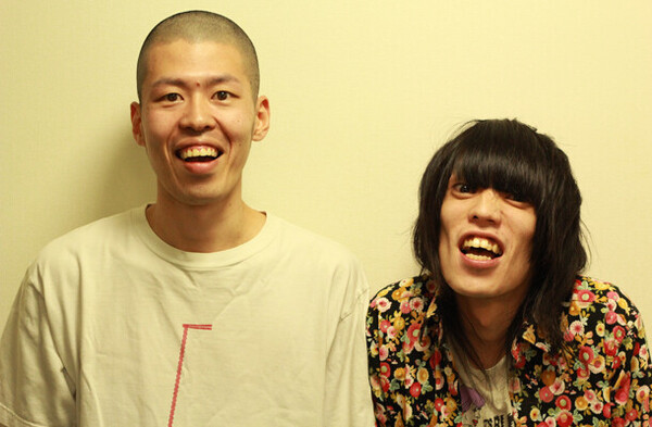 金属バット（BU）.JPG