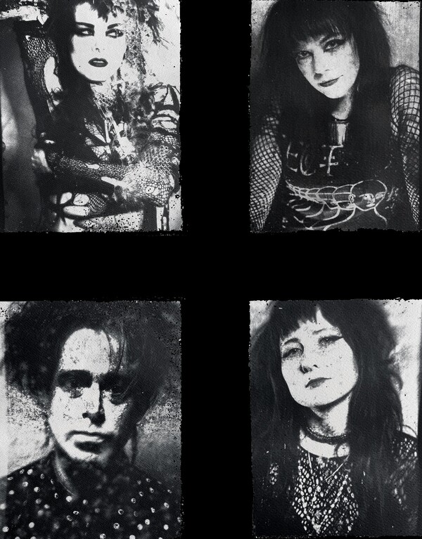 BAND_H.A.L.T._Canada.jpg のコピー.jpg