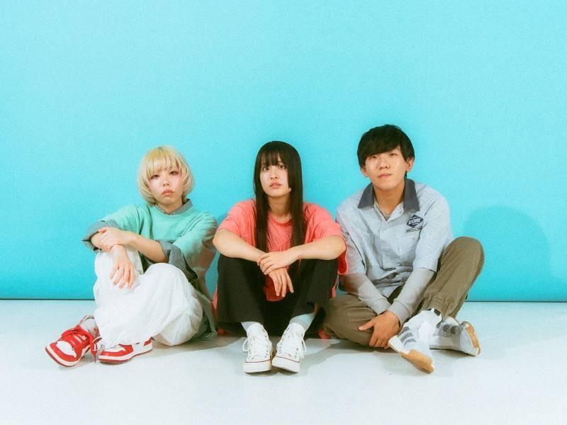 omeme tenten 祈りたちよ(EP) 2020 廃盤新品未開封セットx2 omeme tenten 祈りたちよ(EP) 2020 廃盤新品未開封セット omeme