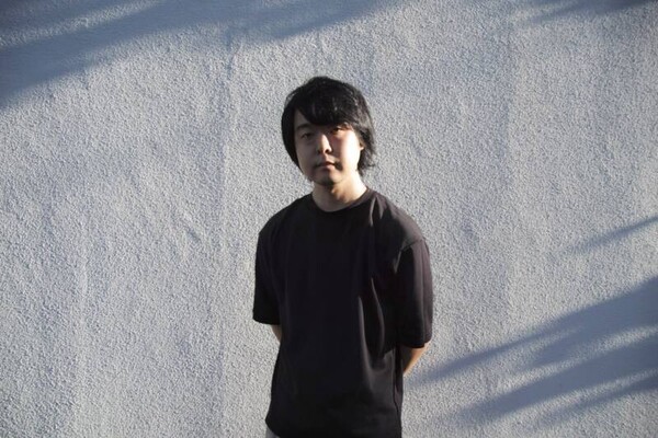 H.Takahashi.jpg